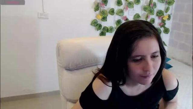 Thumbnail 3, taniadevil_69's Stream at Chaturbate, 11 days ago