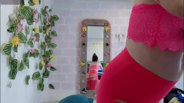 Image 2 of taniadevil_69 Stream on Chaturbate on 29 days ago