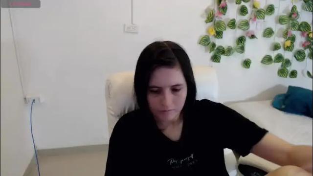 Image 3 of taniadevil_69 Stream on Chaturbate on 25 days ago
