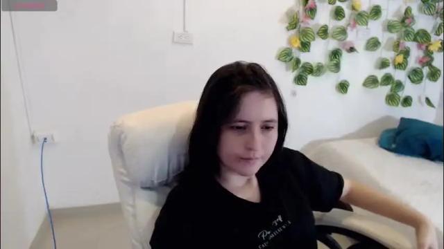 Image 4 of taniadevil_69 Stream on Chaturbate on 25 days ago