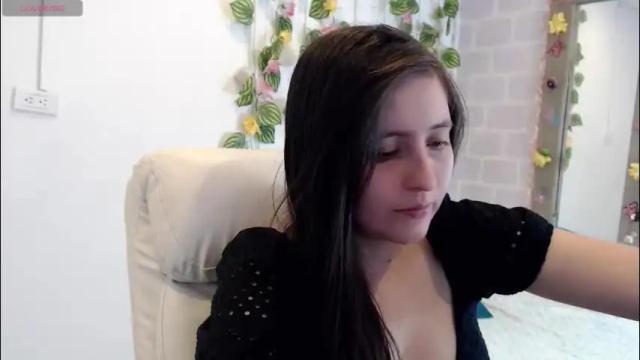 Thumbnail 2, taniadevil_69's Stream at Chaturbate, 2 days ago