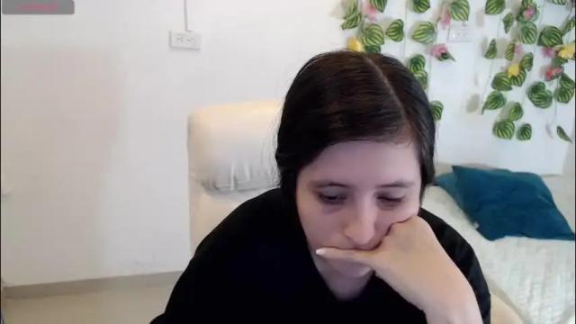 Thumbnail 1, taniadevil_69's Stream at Chaturbate, 9 hours ago