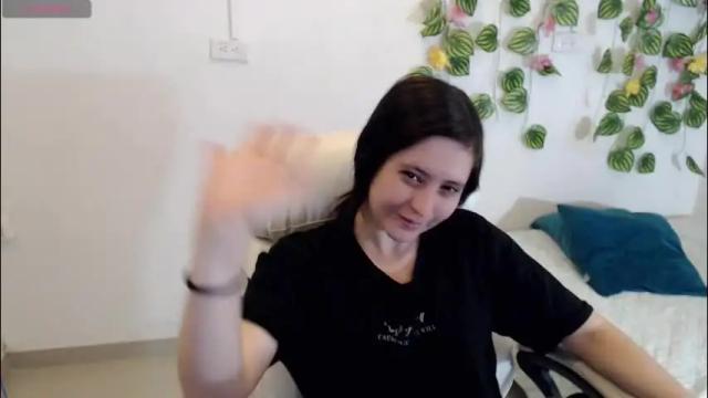 Thumbnail 2, taniadevil_69's Stream at Chaturbate, 9 hours ago