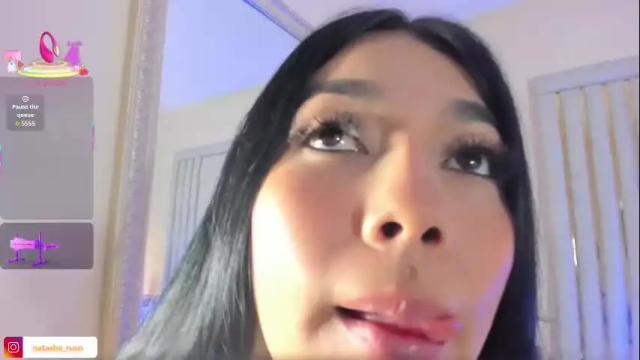 Image 10 of taniamilan Stream on Chaturbate on 1 month ago