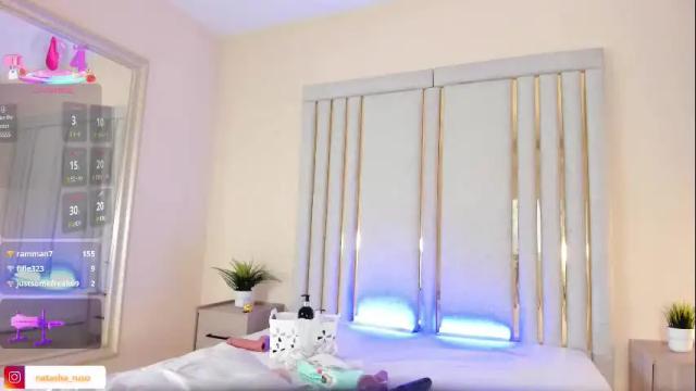 Image 6 of taniamilan Stream on Chaturbate on 25 days ago