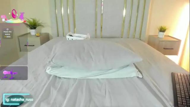 Image 11 of taniamilan Stream on Chaturbate on 9 days ago
