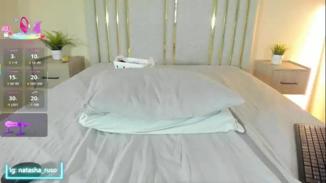Image 12 of taniamilan Stream on Chaturbate on 9 days ago