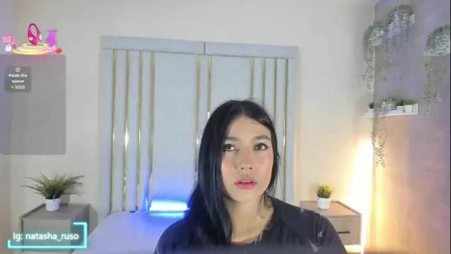 Image 2 of taniamilan Stream on Chaturbate on 5 days ago
