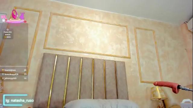 Image 11 of taniamilan Stream on Chaturbate on 3 days ago
