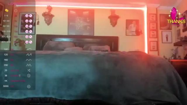 Image 12 of taniarock_17sex Stream on Chaturbate on 12 months ago