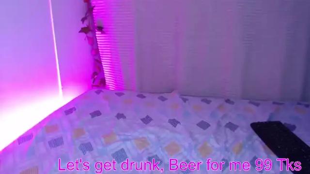 Thumbnail 3, taniaxlove1's Stream at Chaturbate, 19 months ago