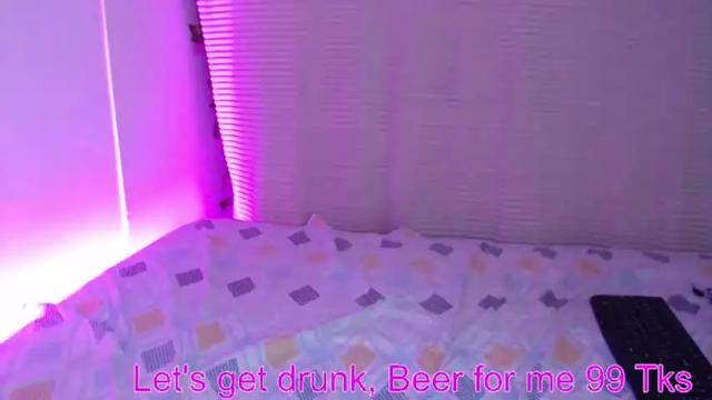 Image 10 of taniaxlove1 Stream on Chaturbate on 19 months ago