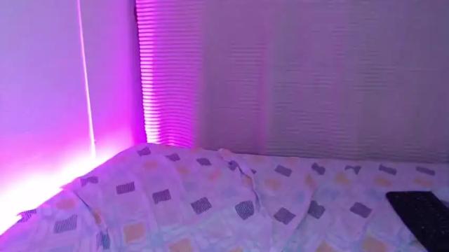 Image 10 of taniaxlove1 Stream on Chaturbate on 19 months ago
