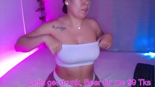 Thumbnail 2, taniaxlove1's Stream at Chaturbate, 18 months ago