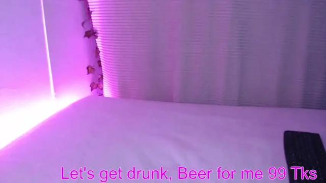 Image 8 of taniaxlove1 Stream on Chaturbate on 18 months ago