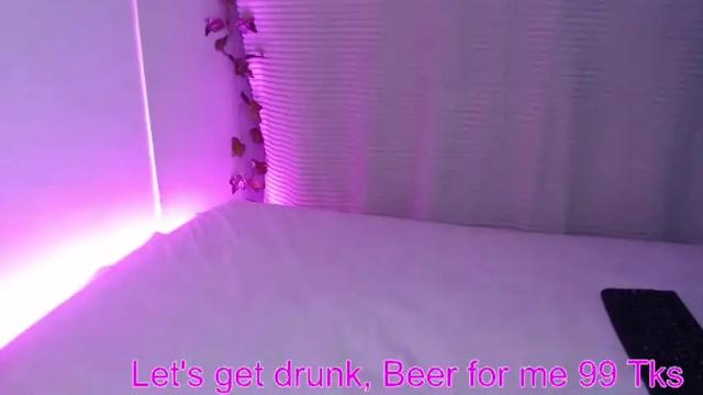 Image 10 of taniaxlove1 Stream on Chaturbate on 18 months ago