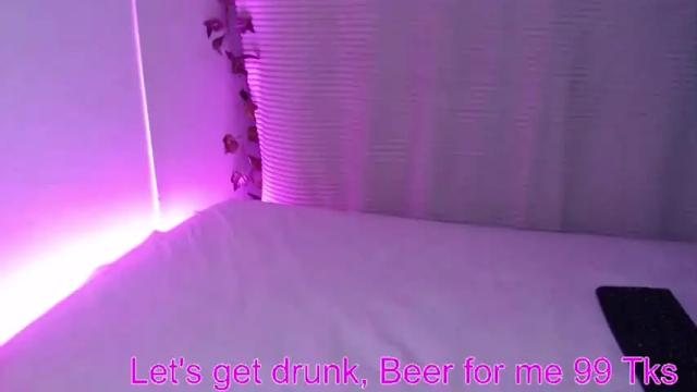 Image 11 of taniaxlove1 Stream on Chaturbate on 18 months ago