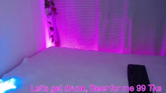 Image 6 of taniaxlove1 Stream on Chaturbate on 18 months ago