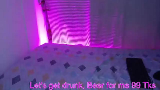 Image 11 of taniaxlove1 Stream on Chaturbate on 17 months ago