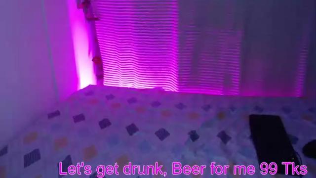 Image 12 of taniaxlove1 Stream on Chaturbate on 17 months ago