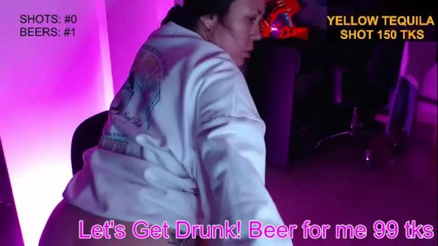 Image 10 of taniaxlove1 Stream on Chaturbate on 3 months ago