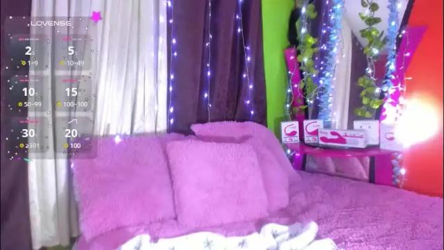 Image 8 of tanisha_bankss Stream on Chaturbate on 2 months ago