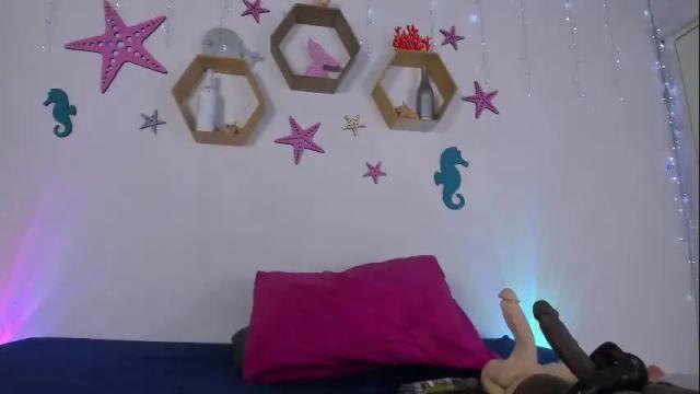 Image 11 of tanisha_curly Stream on Chaturbate on 1 month ago