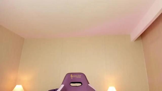 Thumbnail 3, tanisha_grey's Stream at Chaturbate, 16 months ago