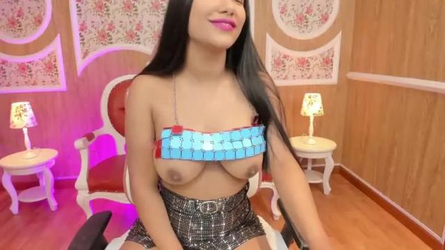 Image 2 of tanisha_grey Stream on Chaturbate on 16 months ago