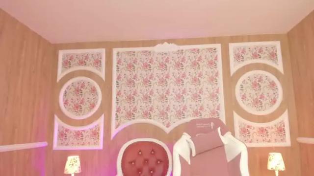 Image 7 of tanisha_grey Stream on Chaturbate on 15 months ago