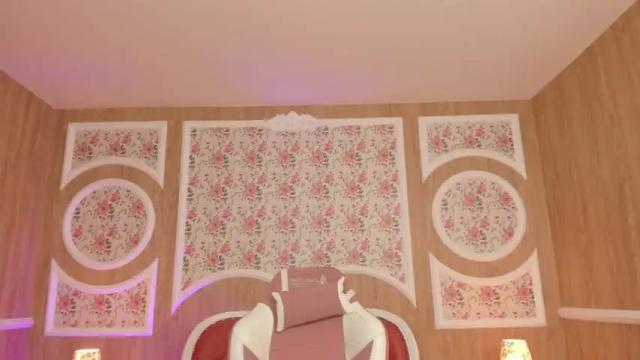 Image 12 of tanisha_grey Stream on Chaturbate on 15 months ago