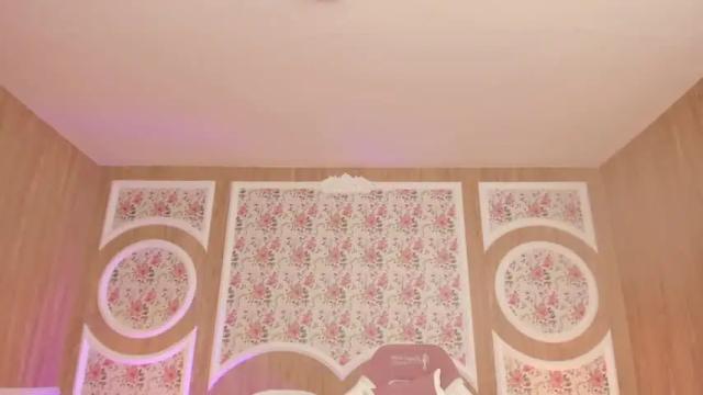 Image 7 of tanisha_grey Stream on Chaturbate on 15 months ago