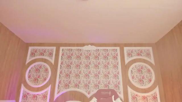 Image 8 of tanisha_grey Stream on Chaturbate on 15 months ago