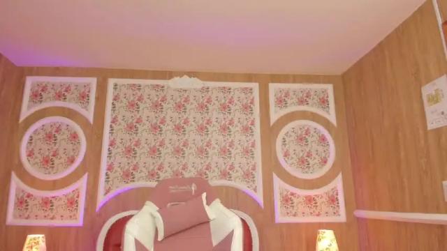 Image 4 of tanisha_grey Stream on Chaturbate on 14 months ago