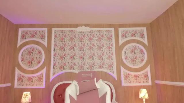 Thumbnail 2, tanisha_grey's Stream at Chaturbate, 14 months ago