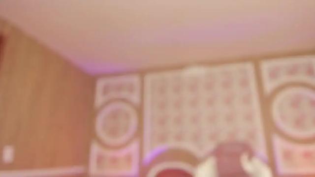 Image 6 of tanisha_grey Stream on Chaturbate on 14 months ago