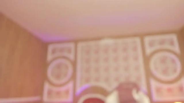 Thumbnail 3, tanisha_grey's Stream at Chaturbate, 14 months ago