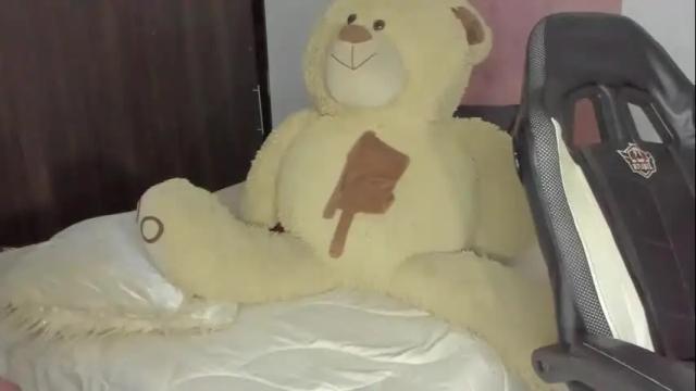 Thumbnail 3, tanisha_owens2's Stream at Chaturbate, 1 month ago