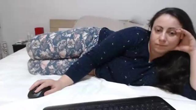 Thumbnail 2, taniyushka's Stream at Chaturbate, 14 months ago