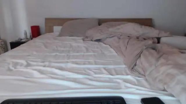 Image 4 of taniyushka Stream on Chaturbate on 14 months ago