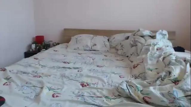 Image 8 of taniyushka Stream on Chaturbate on 1 month ago