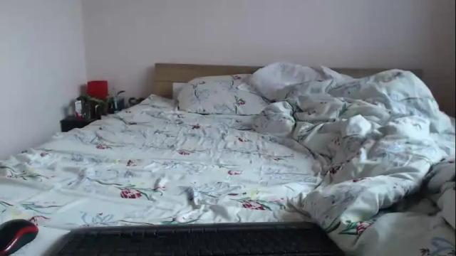 Thumbnail 3, taniyushka's Stream at Chaturbate, 1 month ago