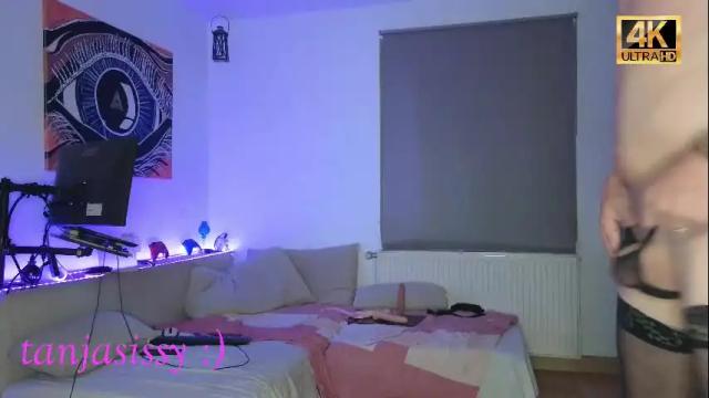 Image 6 of tanjasissy666 Stream on Chaturbate on 15 days ago