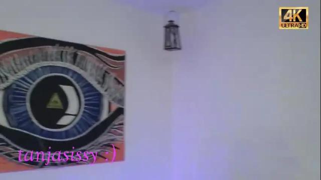 Thumbnail 1, tanjasissy666's Stream at Chaturbate, 12 days ago