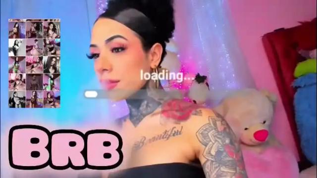 Thumbnail 2, tanner_loyd22's Stream at Chaturbate, 1 month ago