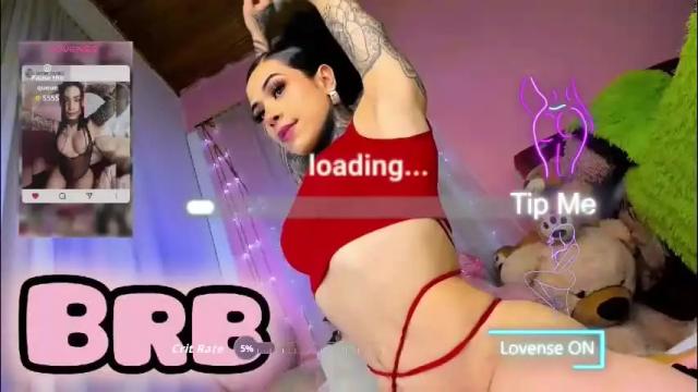 Thumbnail 1, tanner_loyd22's Stream at Chaturbate, 21 days ago