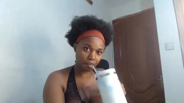 Image 8 of tannia004 Stream on Chaturbate on 1 month ago