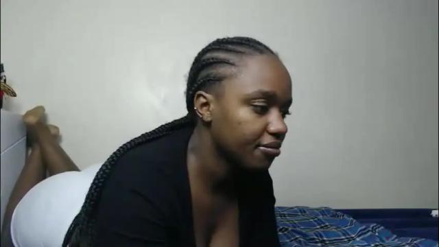 Thumbnail 2, tannia004's Stream at Chaturbate, 11 days ago