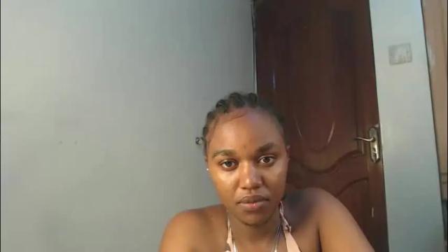 Thumbnail 3, tannia004's Stream at Chaturbate, 1 day ago