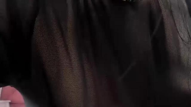 Image 4 of tanniaduran Stream on Chaturbate on 15 months ago